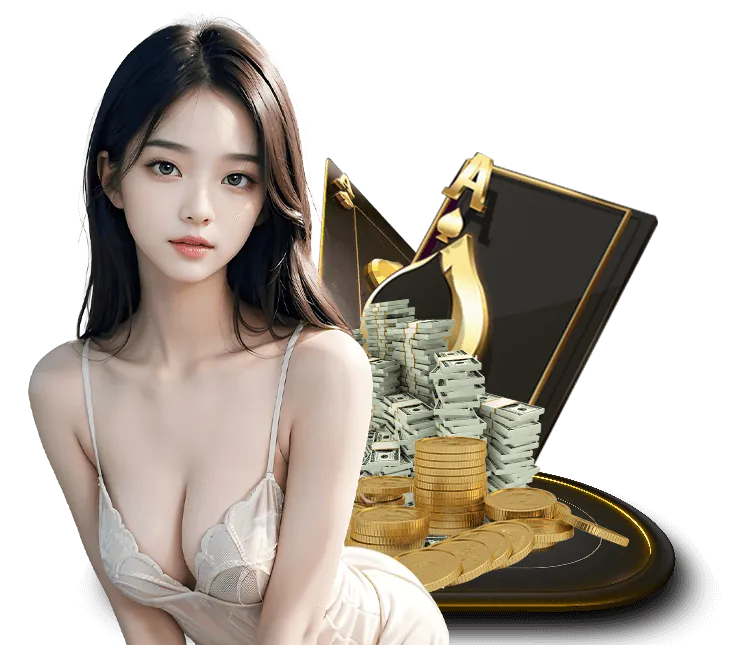 Sự kiện săn cá gacam67