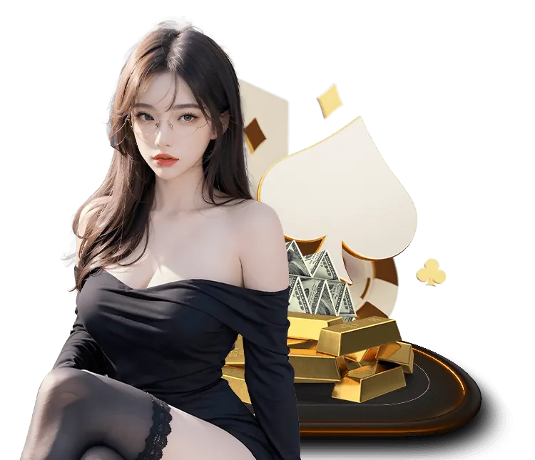 Tính năng xã hội và gamification trong casino tại gacam67 website chính thức