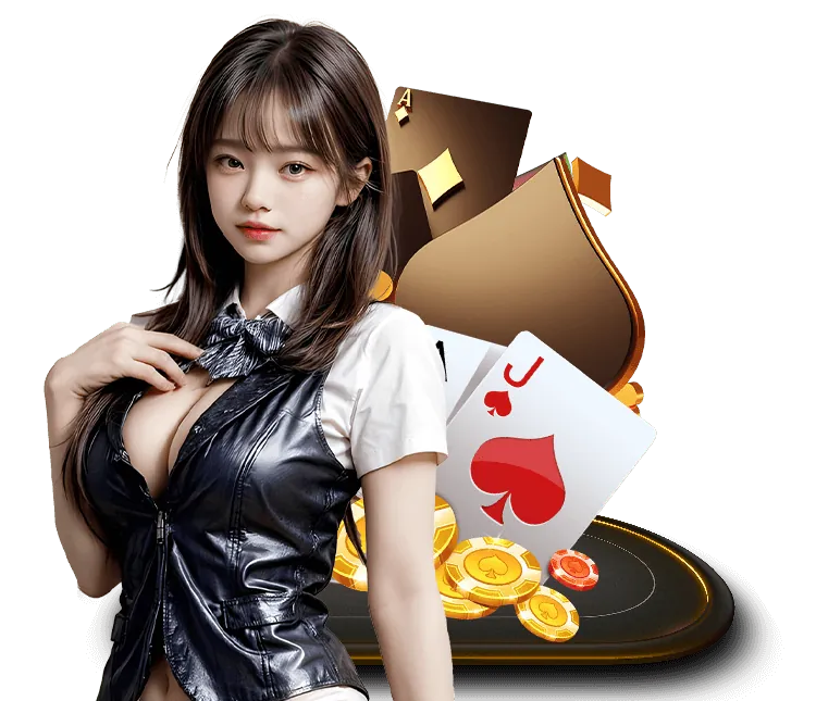 Ưu đãi chào mừng gacam67