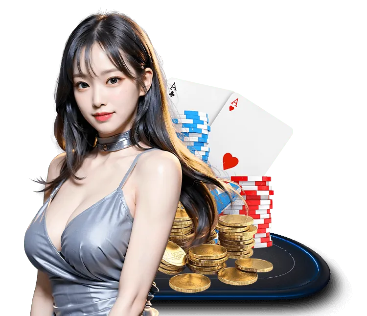 Hoàn trả Bắn Cá gacam67