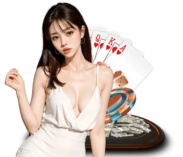 Cá cược thể thao điện tử (Esports) tại gacam67 website chính thức