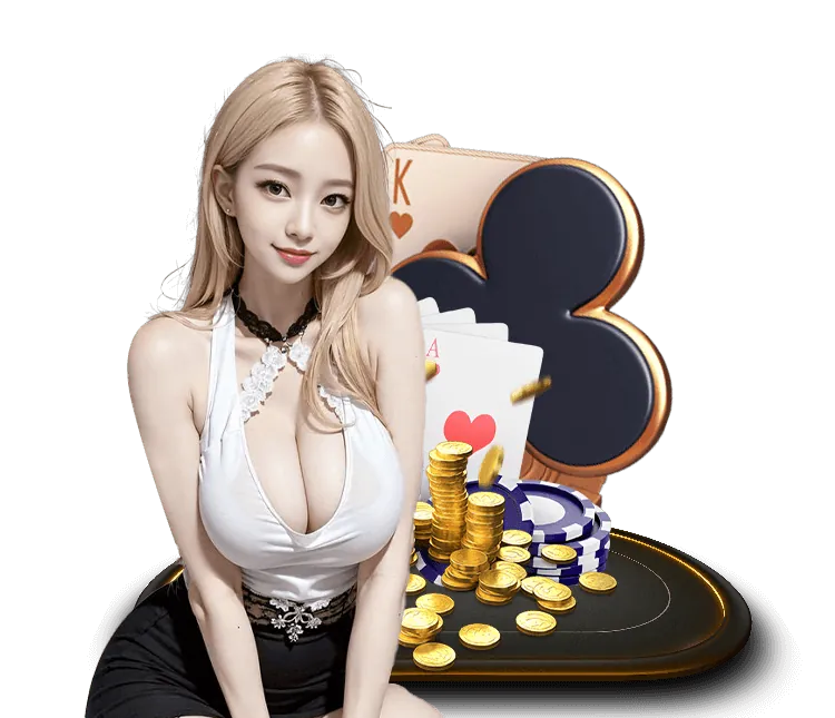 Thưởng nạp tiền gacam67